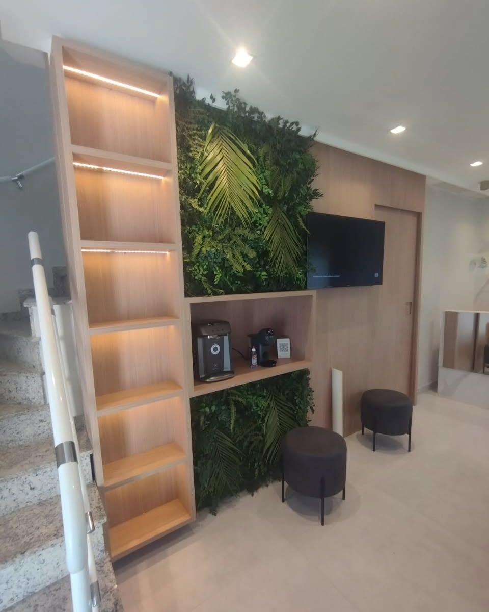 Móveis para a Sala